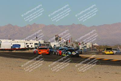 media/Nov-12-2022-Nasa (Sat) [[1029d3ebff]]/Race Group B/Race 1 (Set 1)/